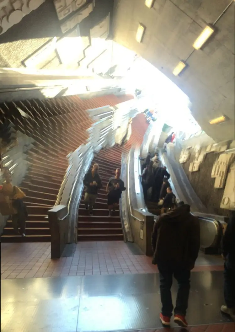 86f8f3d42aef1e72aee51960293f549f